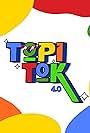 TopiTok 4.0 (2023)