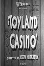 Toyland Casino (1938)