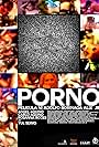 Porno (2013)