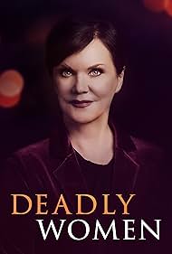 Deadly Women (2008)