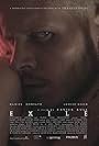 Exile (2017)