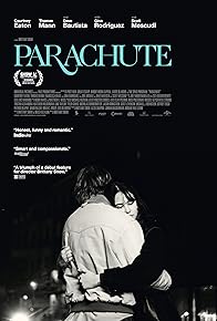 Primary photo for Parachute