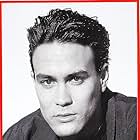 Brandon Lee