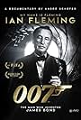 My Name Is Fleming, Ian Fleming (2015)