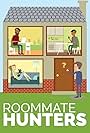 Roommate Hunters (2019)