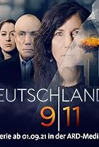 Deutschland 9/11