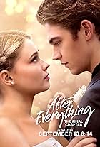 After Everything (2023)