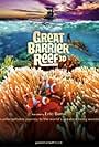 Great Barrier Reef (2018)