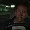 Nicolas Cage in Adaptation. (2002)