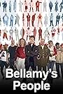 Bellamy's People (2010)