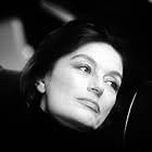 Anouk Aimée in A Man and a Woman: 20 Years Later (1986)