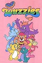 The Wuzzles