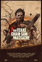 The Texas Chain Saw Massacre (2023)