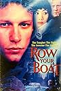 Bai Ling, Jon Bon Jovi, and William Forsythe in Row Your Boat (1999)