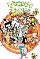 The Bugs Bunny/Looney Tunes Comedy Hour