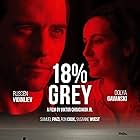 18% Grey (2020)