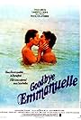 Emmanuelle 3 (1977)