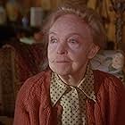 Lillian Gish in The Whales of August (1987)