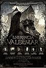 The Valdemar Legacy (2010)