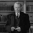 Charles Coburn in Lured (1947)