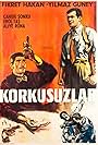 Korkusuzlar (1965)