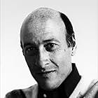 Richard Lester