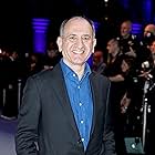 Armando Iannucci