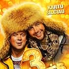 Yolki 3 (2013)