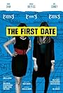 The First Date (2012)