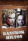 Bangkok Hilton (1989)