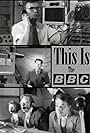 This Is the BBC (1959)