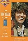 Tom Baker in Doctor Who: The Tom Baker Years (1992)