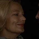 John Cassavetes and Gena Rowlands in Love Streams (1984)