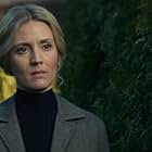 Evelyne Brochu in Rememory (2017)