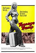 Teenage Tramp (1973)