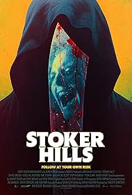 Stoker Hills (2020)