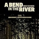 A Bend in the River (2020)