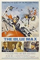 The Blue Max