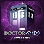 Doctor Who: Short Trips (1998)