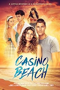 Primary photo for Casino Beach