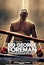 Big George Foreman