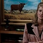 Laura Dern in A Perfect World (1993)