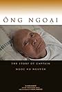 Ong Ngoai (2022)