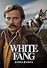 White Fang (1973) Poster