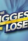 The Biggest Loser (2009)