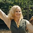 Jennifer Lawrence in Serena (2014)