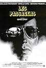 Les passagers (1977)