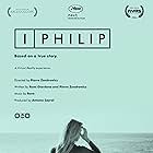 I, Philip (2016)