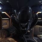 Alien: Isolation (2014)