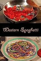 Western Spaghetti